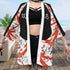 Souya Kawata Kimono
